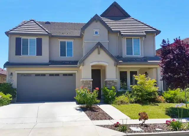 Property at 2366 Mack Pl, Woodland, CA, 95776, 4 beds, 2.5 baths, [object Object]