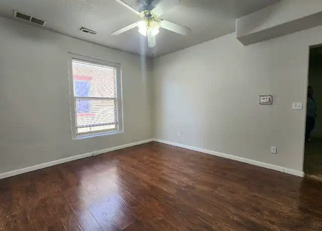 Property at 137 Harvard Ave Unit 1, Pueblo, CO, 81004, 2 beds, 1 bath, [object Object]