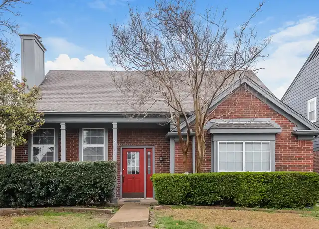 Property at 1507 Chapman St, Cedar Hill, TX, 75104, 3 beds, 2 baths, [object Object]