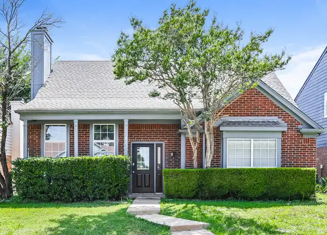 Property at 1507 Chapman St, Cedar Hill, TX, 75104, 3 beds, 2 baths, [object Object]