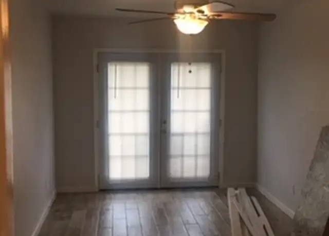 Property at 107 Sterling St, San Antonio, TX, 78220, 2 beds, 1 bath, [object Object]