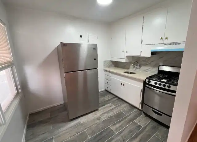 Property at 3215 Taraval St Unit 2, San Francisco, CA, 94116, 1 bed, 1 bath, [object Object]