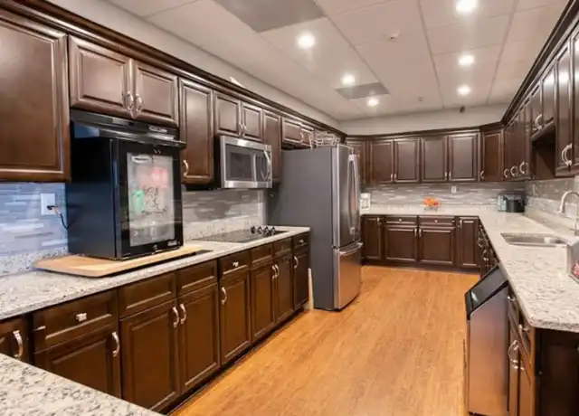 Property at The Hamptons Golf & Country Club - 1094 US Highway 92 W, Auburndale, FL, 33823, 2 beds, 2 baths, [object Object]