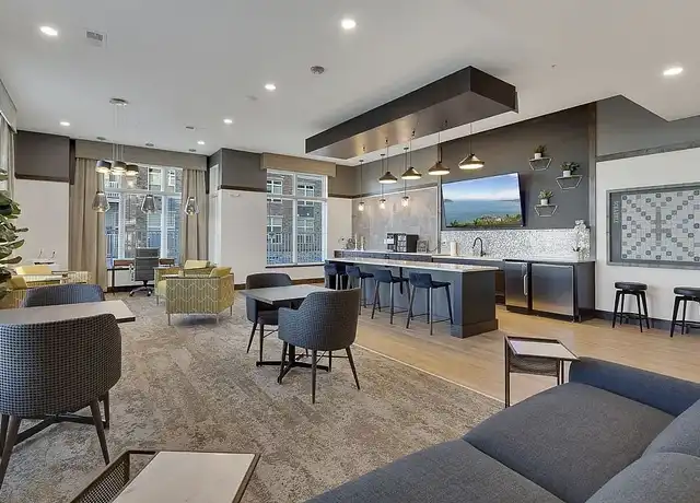 Property at The Edison at Wheat Ridge - 3501 Wadsworth Blvd, Wheat Ridge, CO, 80033, 1-2 bed, 1-2 bath, [object Object]