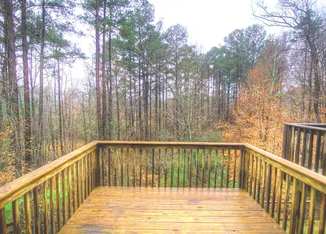 Property at 1645 Tailmore Ln, Lawrenceville, GA, 30043, 4 beds, 3.5 baths, [object Object]