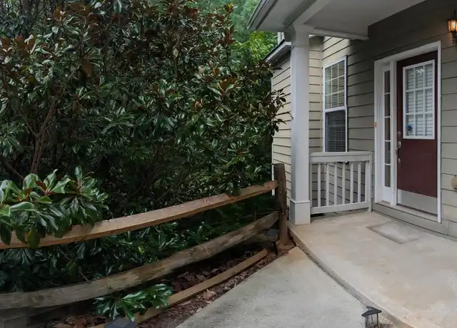 Property at 1645 Tailmore Ln, Lawrenceville, GA, 30043, 4 beds, 3.5 baths, [object Object]