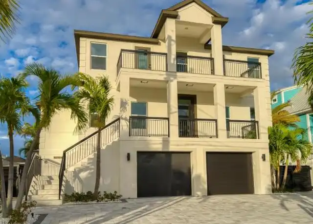 Property at 116 Devon Dr, Clearwater Beach, FL, 33767, 4 beds, 4 baths, [object Object]