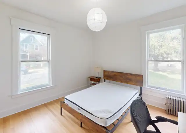 Property at 120 Laurel Ave Unit 1fl, Binghamton, NY, 13905, 3 beds, 1 bath, [object Object]