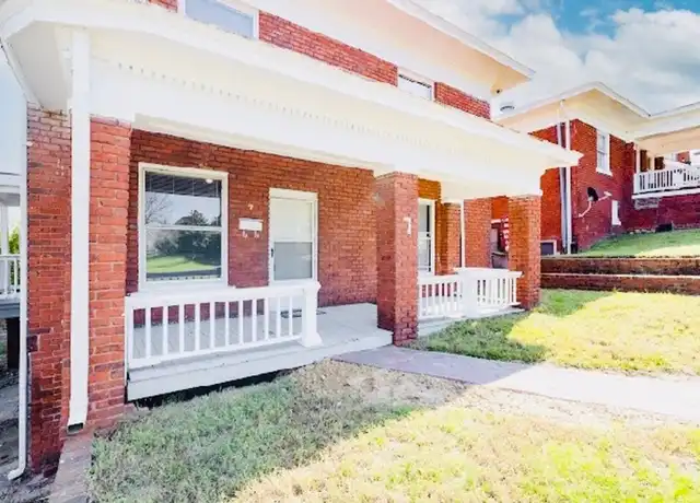 Property at 7 Centre Hill Ct, Petersburg, VA, 23803, 3 beds, 2 baths, [object Object]