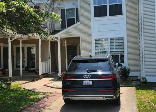 Property at 13107 Misty Glen Ln, Fairfax, VA, 22033, 3 beds, 2.5 baths, [object Object]