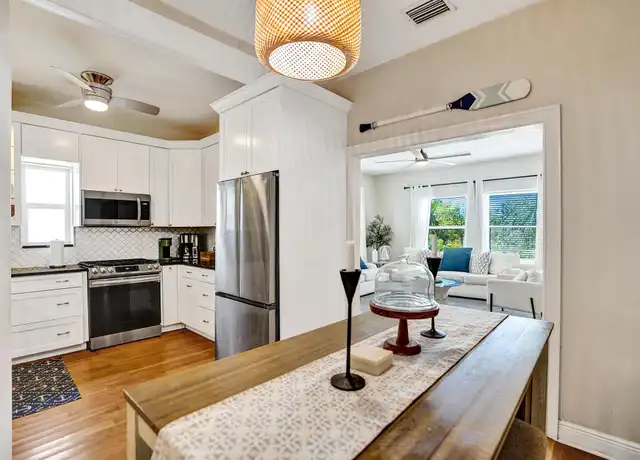 Property at 901 N B St, Lake Worth Beach, FL, 33460, 3 beds, 2 baths, [object Object]