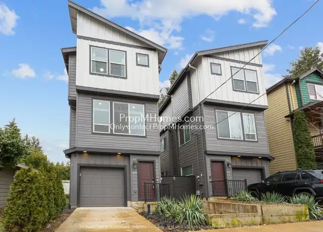 Property at 4530 SW Luradel St, Portland, OR, 97219, 3 beds, 3.5 baths, [object Object]