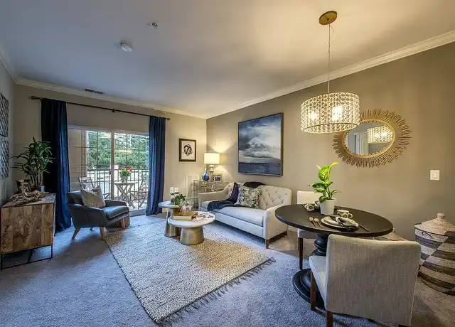 Property at The Cove at Riverwinds Senior Apartments 55+ - 370 Grove Ave, West Deptford, NJ, 08086, 1-2 bed, 1-2 bath, [object Object]