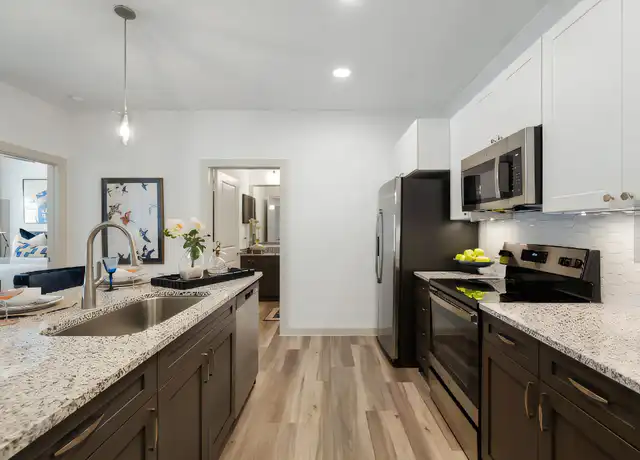 Property at 398 Grand Village Blvd Unit 44110, Conroe, TX, 77304, 0 beds, 1 bath, [object Object]