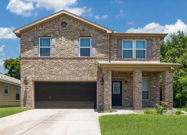 Property at 16018 Heights Harvest Ln, Cypress, TX, 77429, 4 beds, 2.5 baths, [object Object]