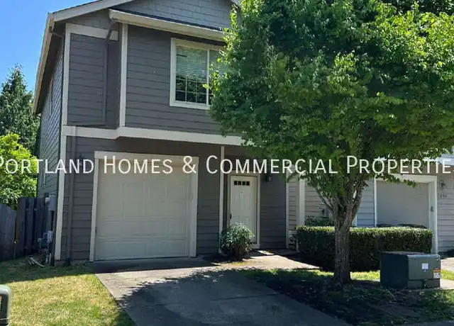 Property at 7787 SE Sporri Ln, Portland, OR, 97267, 3 beds, 2.5 baths, [object Object]