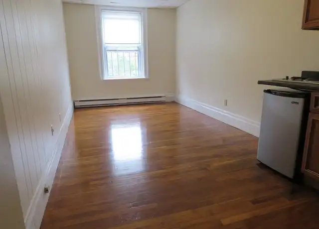 Property at 505 Beacon St Unit 15, Boston, MA, 02215, 0 beds, 1 bath, [object Object]