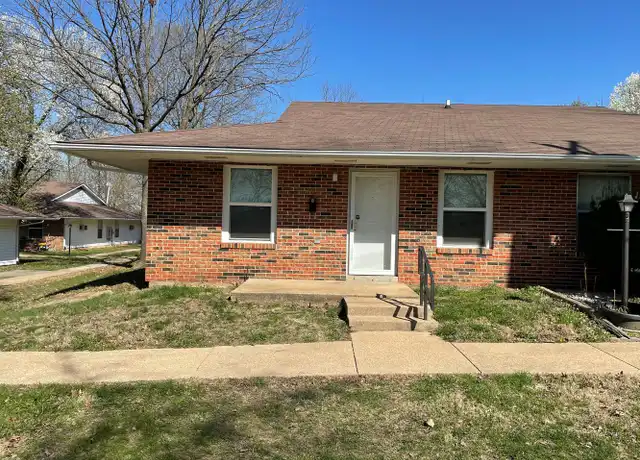 Property at 1005 Grand Ave Unit 1005G8, Cuba, MO, 65453, 1 bed, 1 bath, [object Object]