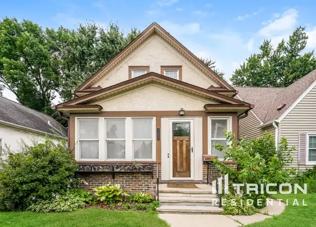Property at 2322 Stinson Blvd, Minneapolis, MN, 55418, 2 beds, 1.5 baths, [object Object]