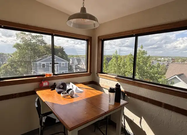 Property at 558 Riverside Ave Unit 3, Medford, MA, 02155, 2 beds, 1 bath, [object Object]