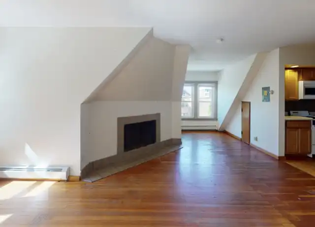 Property at 10 Langdon St Unit M, Madison, WI, 53703, 1 bed, 1 bath, [object Object]