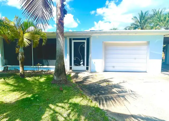 Property at 2503 N Ocean Dr, Hutchinson Island, FL, 34949, 2 beds, 2 baths, [object Object]