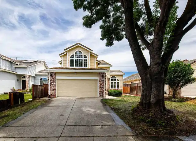 Property at 270 Camelot Dr, Tracy, CA, 95376, 4 beds, 3 baths, [object Object]