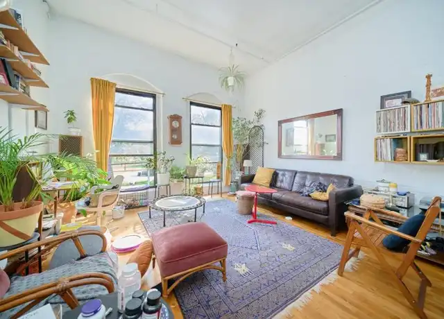 Property at 5 Delevan St, Brooklyn, NY, 11231, 1 bed, 1 bath, [object Object]