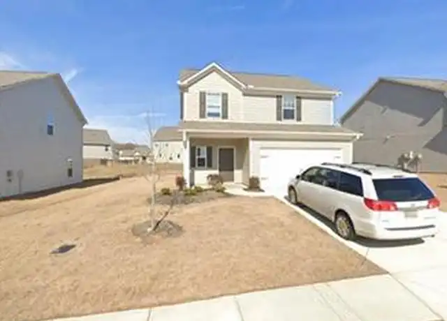 Property at 441 Winter Chase, Pendergrass, GA, 30567, 4 beds, 2.5 baths, [object Object]