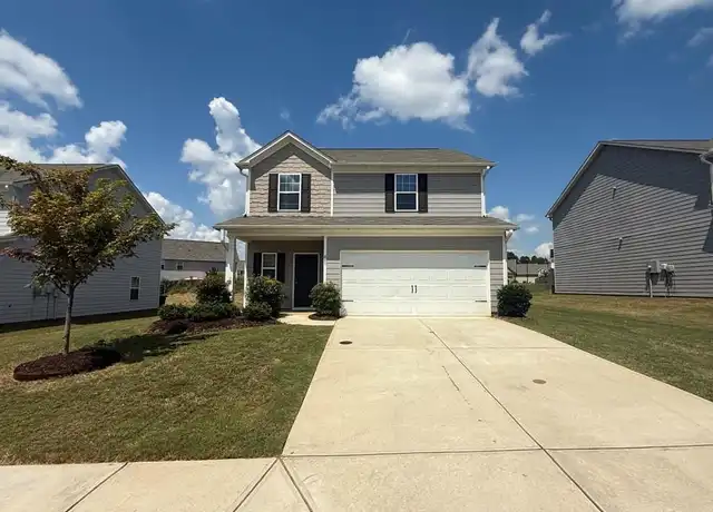 Property at 441 Winter Chase, Pendergrass, GA, 30567, 4 beds, 2.5 baths, [object Object]