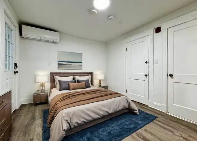 Property at 7 Main St Unit 15, Foxborough, MA, 02035, 0 beds, 1 bath, [object Object]