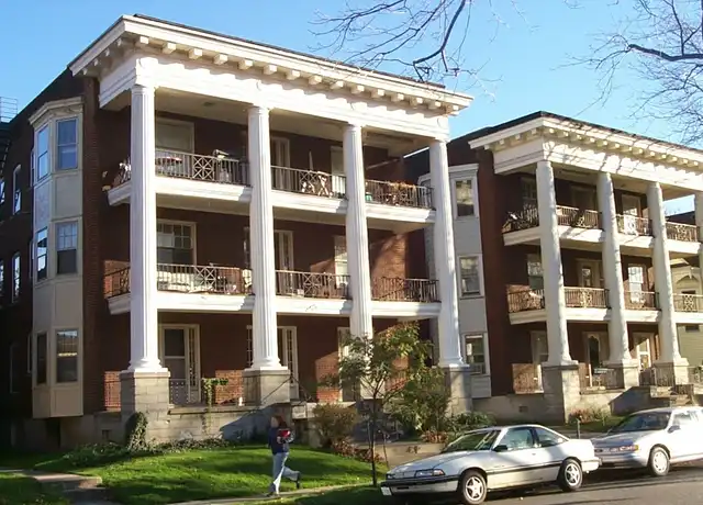 Property at 194 Oxford St Unit 7, Rochester, NY, 14607, 0 beds, 1 bath, [object Object]