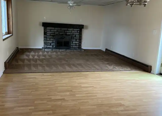Property at 2 Sherwood Dr, Latham, NY, 12110, 3 beds, 2 baths, [object Object]