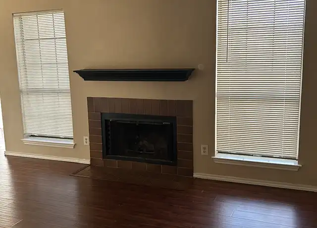 Property at 5801 Marvin Loving Dr #306, Garland, TX, 75043, 1 bed, 1 bath, [object Object]