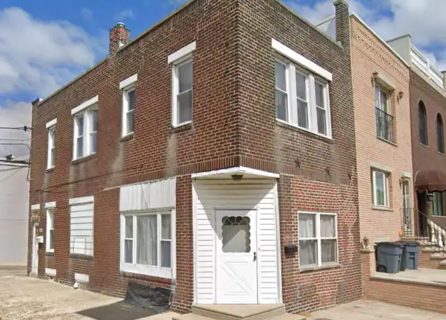 Property at 2842 S Iseminger St #1, Philadelphia, PA, 19148, 1 bed, 1 bath, [object Object]