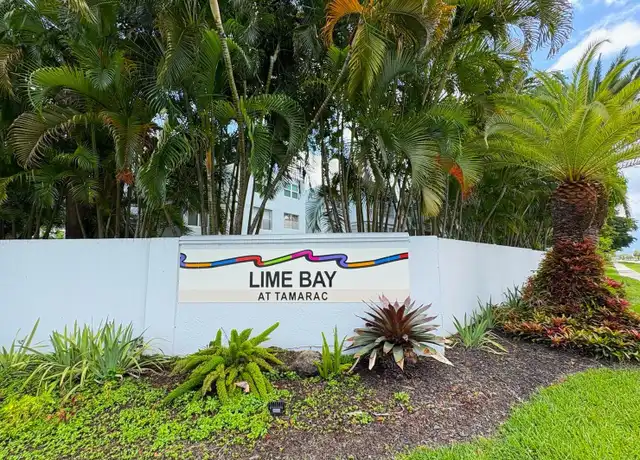 Property at 9301 Lime Bay Blvd #102, Tamarac, FL, 33321, 1 bed, 1.5 baths, [object Object]