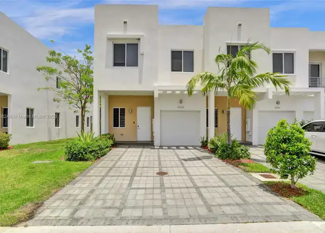 Property at 10265 NW 72nd Ter, Doral, FL, 33178, 4 beds, 3.5 baths, [object Object]