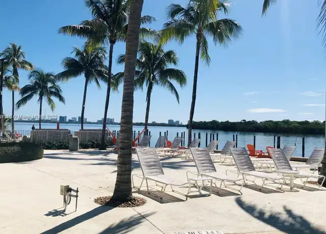 Property at 700 NE 63rd St Unit D210, Miami, FL, 33138, 1 bed, 1 bath, [object Object]