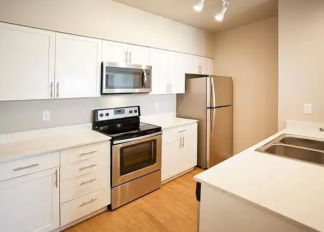 Property at 575 on the Columbia - 575 Columbia Point Dr, Richland, WA, 99352, 1-2 bed, 1-2 bath, [object Object]
