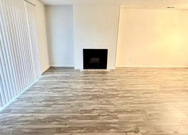 Property at 700 Crater Lake Ave Unit 81, Medford, OR, 97504, 2 beds, 1.5 baths, [object Object]