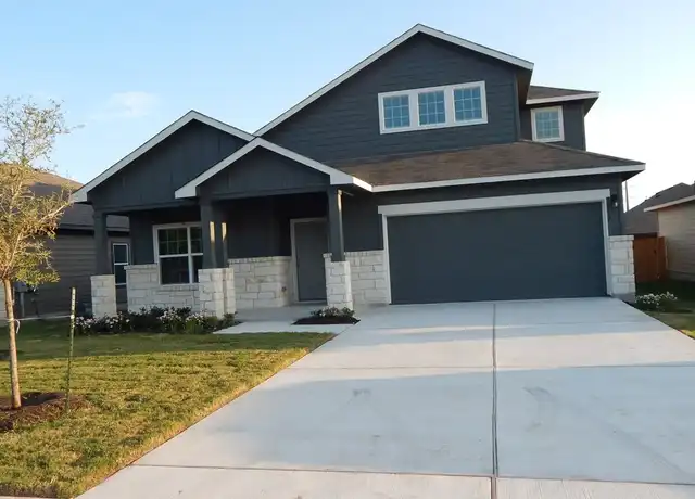 Property at 1412 Fort Dessau Rd, Pflugerville, TX, 78660, 4 beds, 2.5 baths, [object Object]