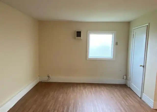 Property at 3830 W 6th St Unit 05, The Dalles, OR, 97058, 0 beds, 1 bath, [object Object]