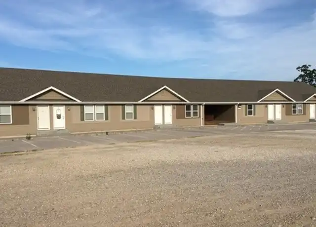 Property at 25770 Red Oak Rd Unit F, Waynesville, MO, 65583, 1 bed, 1 bath, [object Object]