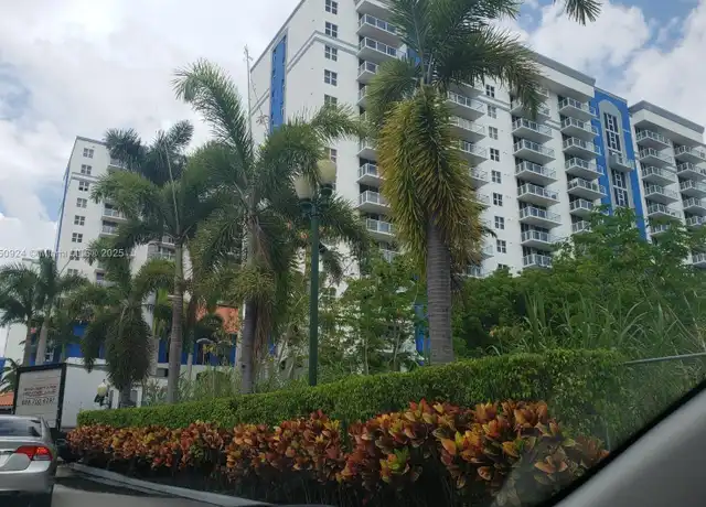 Property at 5085 NW 7th St #808, Miami, FL, 33126, 2 beds, 2 baths, [object Object]