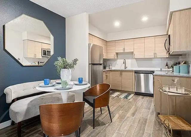 Property at Portola West McDowell - 6231 W McDowell Rd, Phoenix, AZ, 85035, 1-2 bed, 1-2 bath, [object Object]