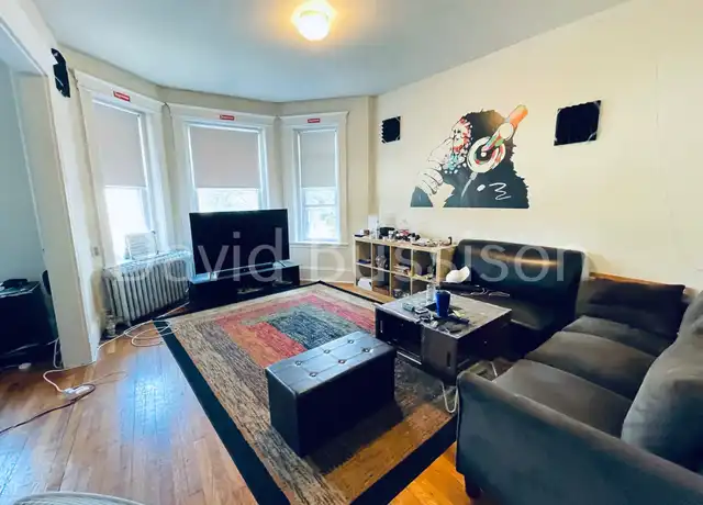 Property at 1334 Commonwealth Ave Unit 9, Allston, MA, 02134, 1 bed, 1 bath, [object Object]