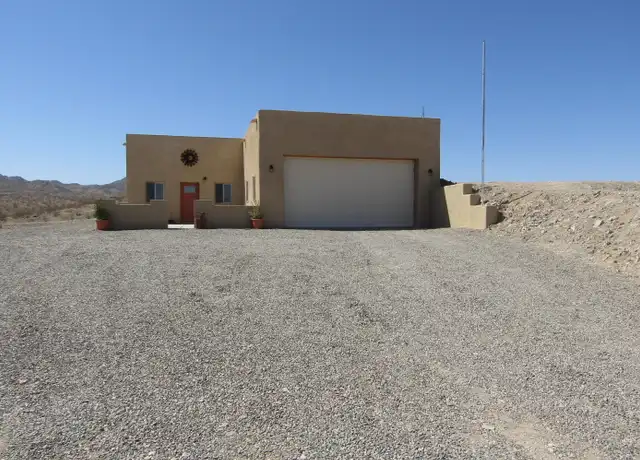 Property at 4138 E Coronado Rd, Lake Havasu City, AZ, 86404, 2 beds, 2.5 baths, [object Object]