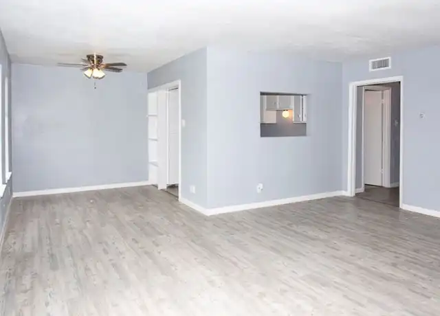 Property at 5808 S Alameda St Unit 5808A, Corpus Christi, TX, 78412, 2 beds, 1.5 baths, [object Object]