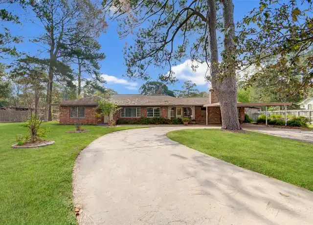 Property at 9817 Neuens Rd, Houston, TX, 77080, 3 beds, 2 baths, [object Object]