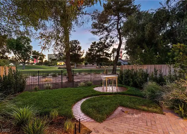 Property at 3027 Bel Air Dr, Las Vegas, NV, 89109, 3 beds, 2 baths, [object Object]